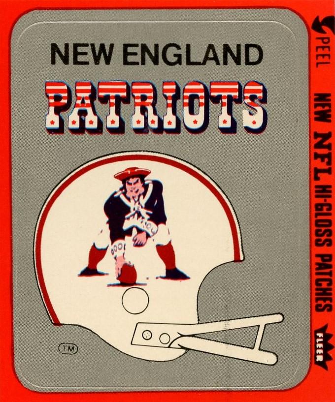 78FTAS New England Patriots Helmet VAR.jpg